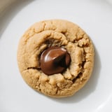 3-Ingredient Peanut Butter Blossoms